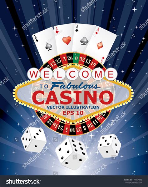 etf casino|las vegas casino stock symbols.